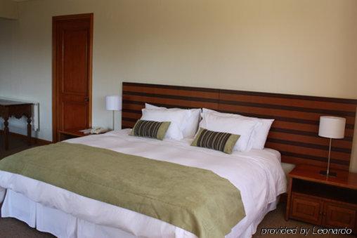 Hotel Marbella Resort Maitencillo  Oda fotoğraf