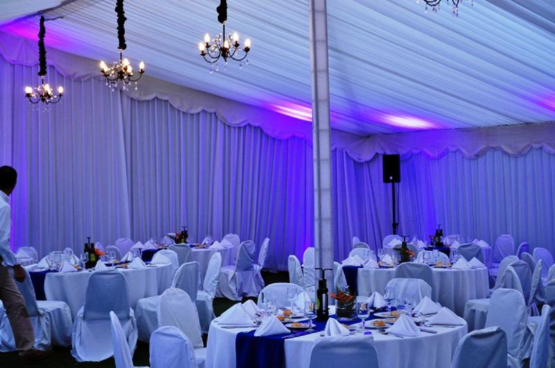 Hotel Marbella Resort Maitencillo  Dış mekan fotoğraf